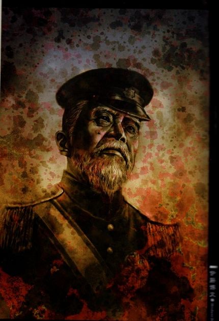 howmany怎么读